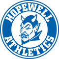 Hopewell