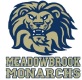 Meadowbrook