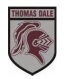 Thomas Dale